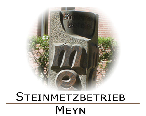 Steinmetz-Logo